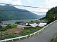 �P�N��