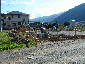 ��b�H��