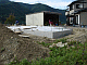 ��b�H��