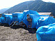 �؍H��