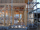 �؍H��