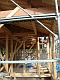 屋根・板金工事