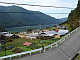 屋根・板金工事