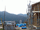 屋根・板金工事
