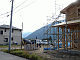 屋根・板金工事