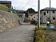 屋根・板金工事