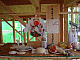 屋根・板金工事