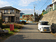 屋根・板金工事
