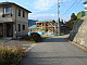 屋根・板金工事
