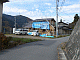 外部建具工事