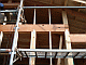 外部建具工事