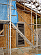 外部建具工事