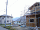 外部建具工事