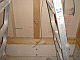 電気設備工事