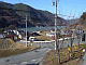 屋根・板金工事