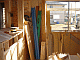 屋根・板金工事