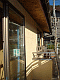 屋根・板金工事