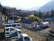 屋根・板金工事