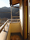 屋根・板金工事