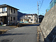 屋根・板金工事