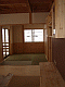 電気設備工事