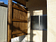 CATV�C���^�[�l�b�g�H��