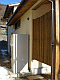 CATV�C���^�[�l�b�g�H��