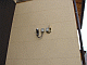NTT�d�b�H��