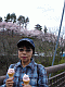 �R�N��