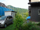 �S�N��