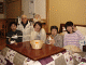 �T�N��