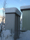 �T�N��